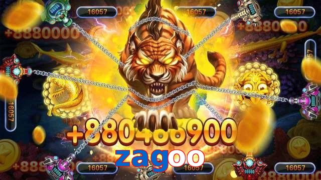 zagoo
