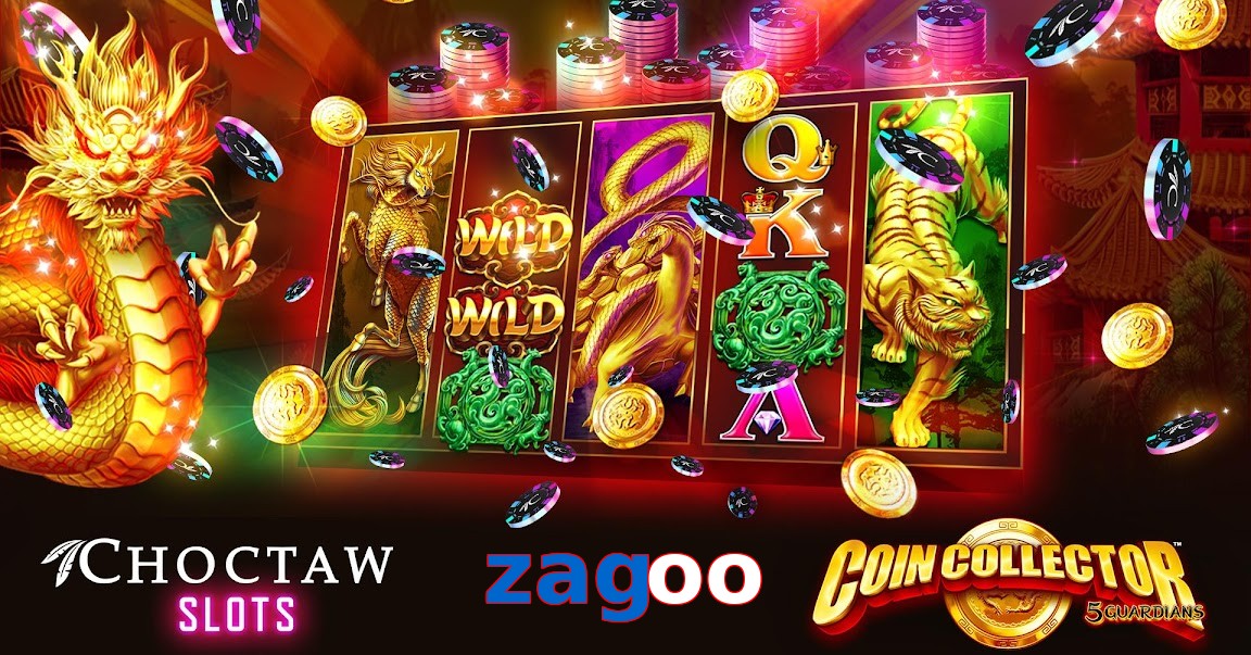 zagoo