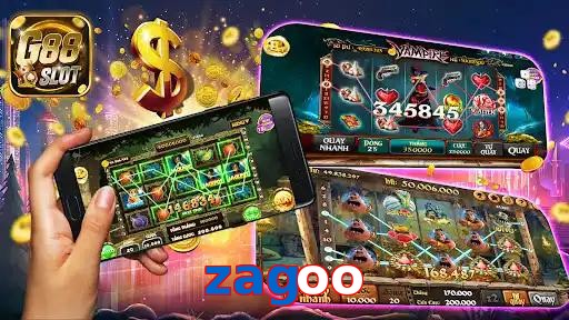 zagoo