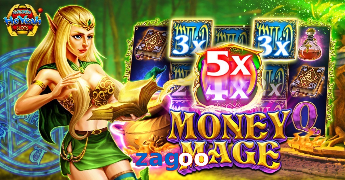 zagoo