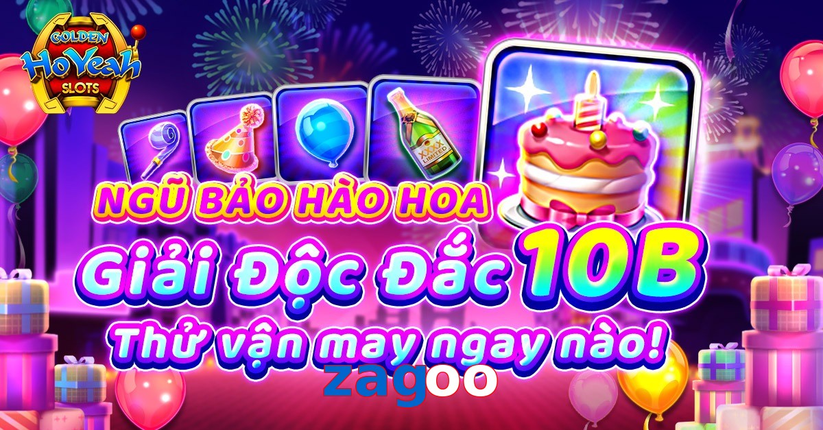 zagoo