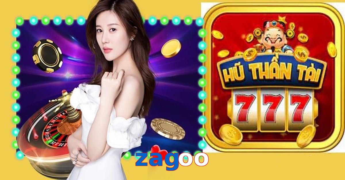 zagoo