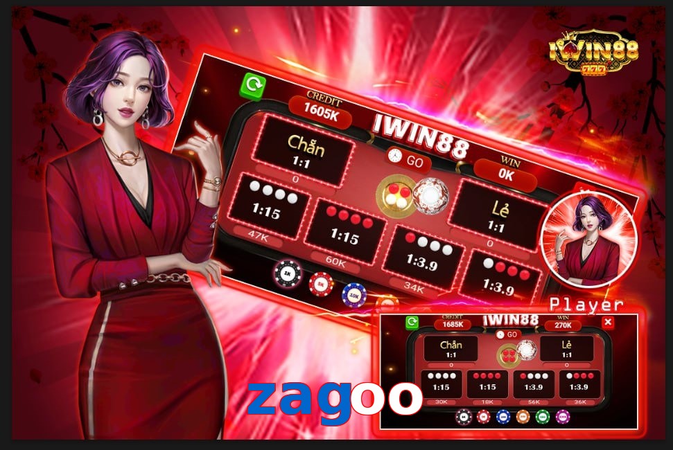 zagoo