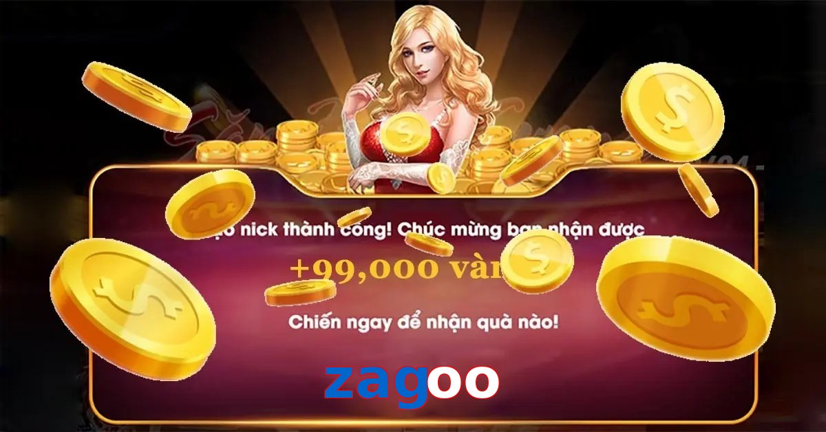 zagoo