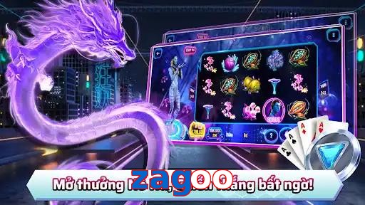 zagoo
