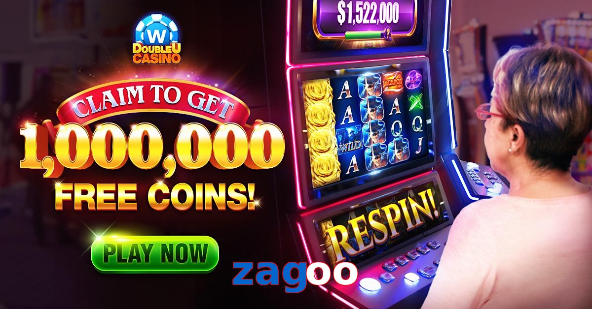 zagoo