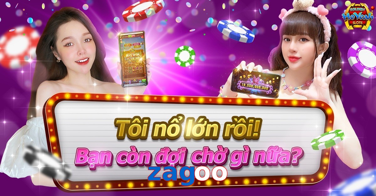 zagoo