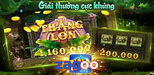 zagoo