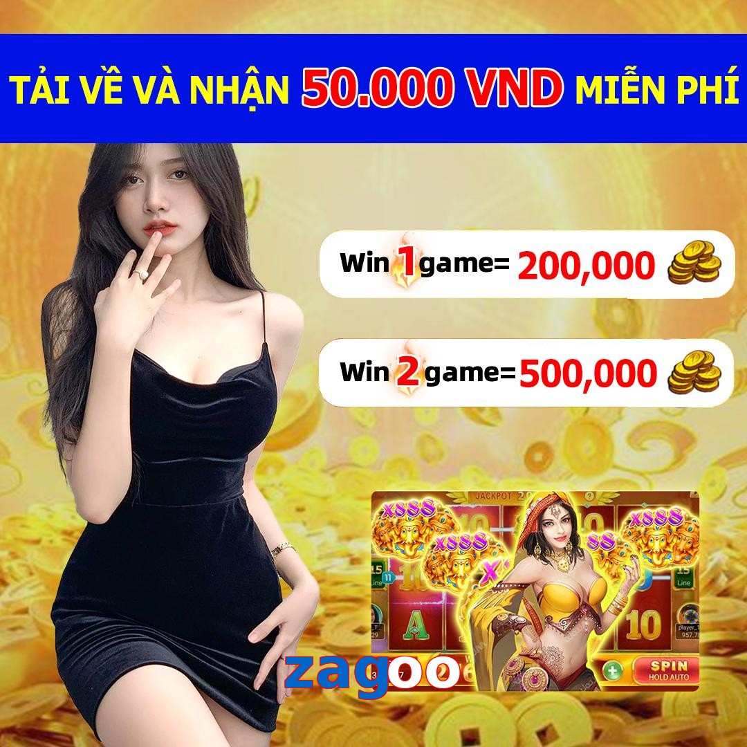 zagoo