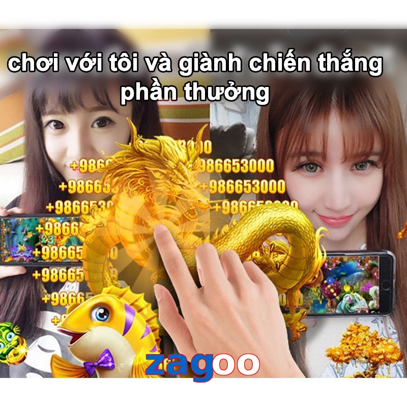 zagoo