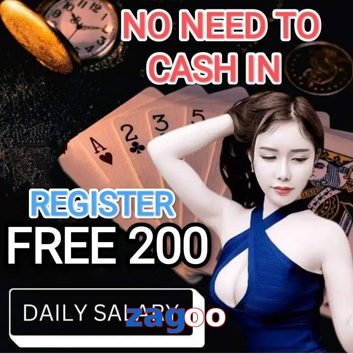 zagoo