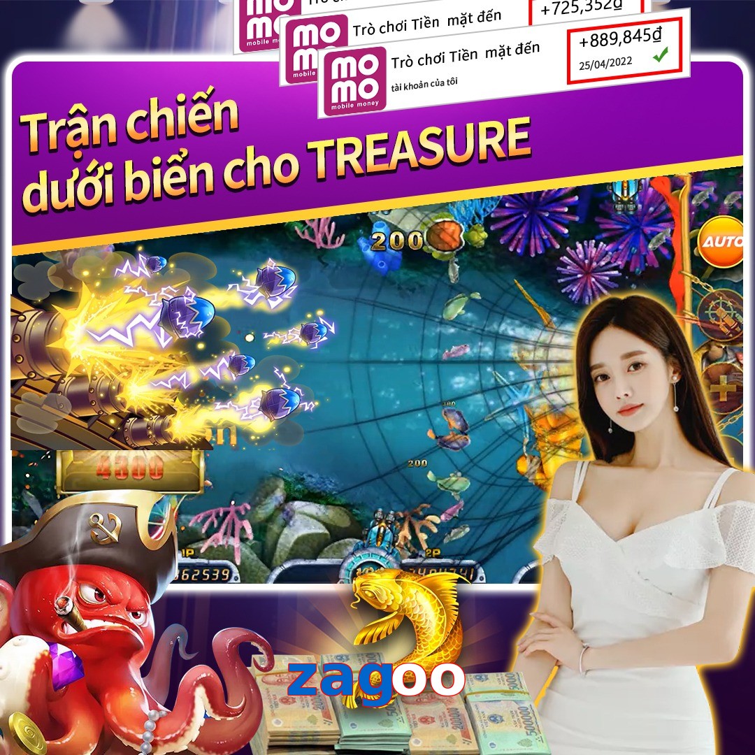 zagoo